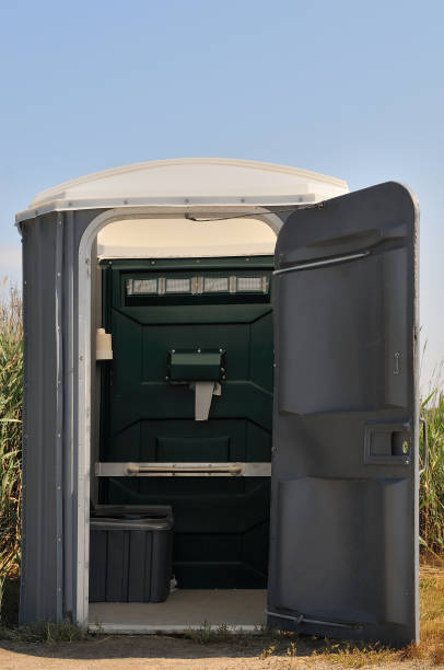 Best Porta potty rental for parties  in Wyoming, DE
